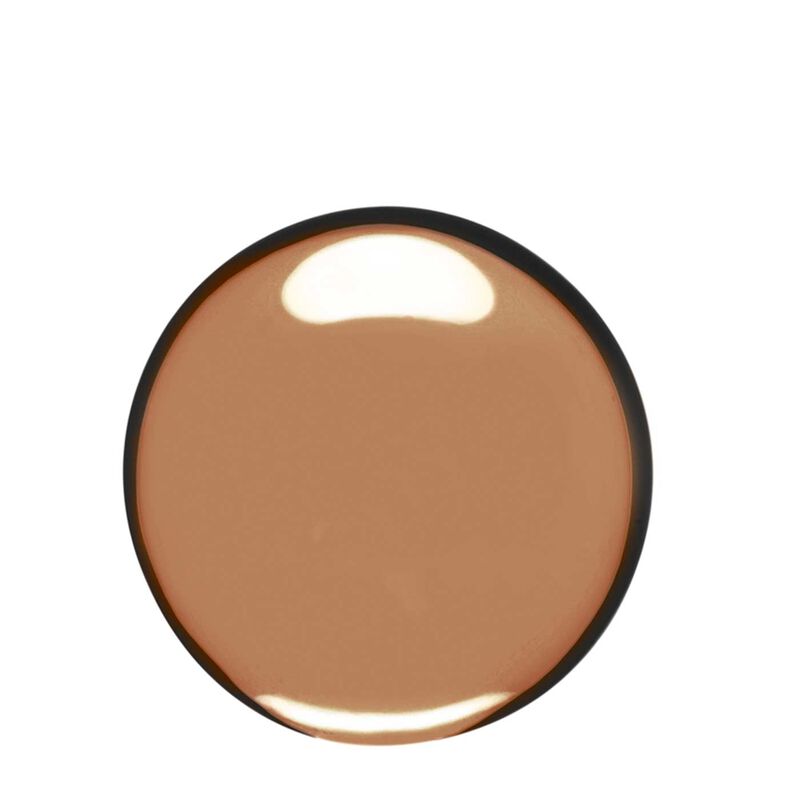 Clarins Skin Illusion Foundation image number 24